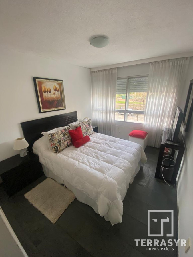 Apartamento ID.1129 - Oportunidad de apartamento en Roosevelt
