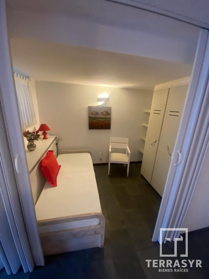 Apartamento ID.1129 - Oportunidad de apartamento en Roosevelt