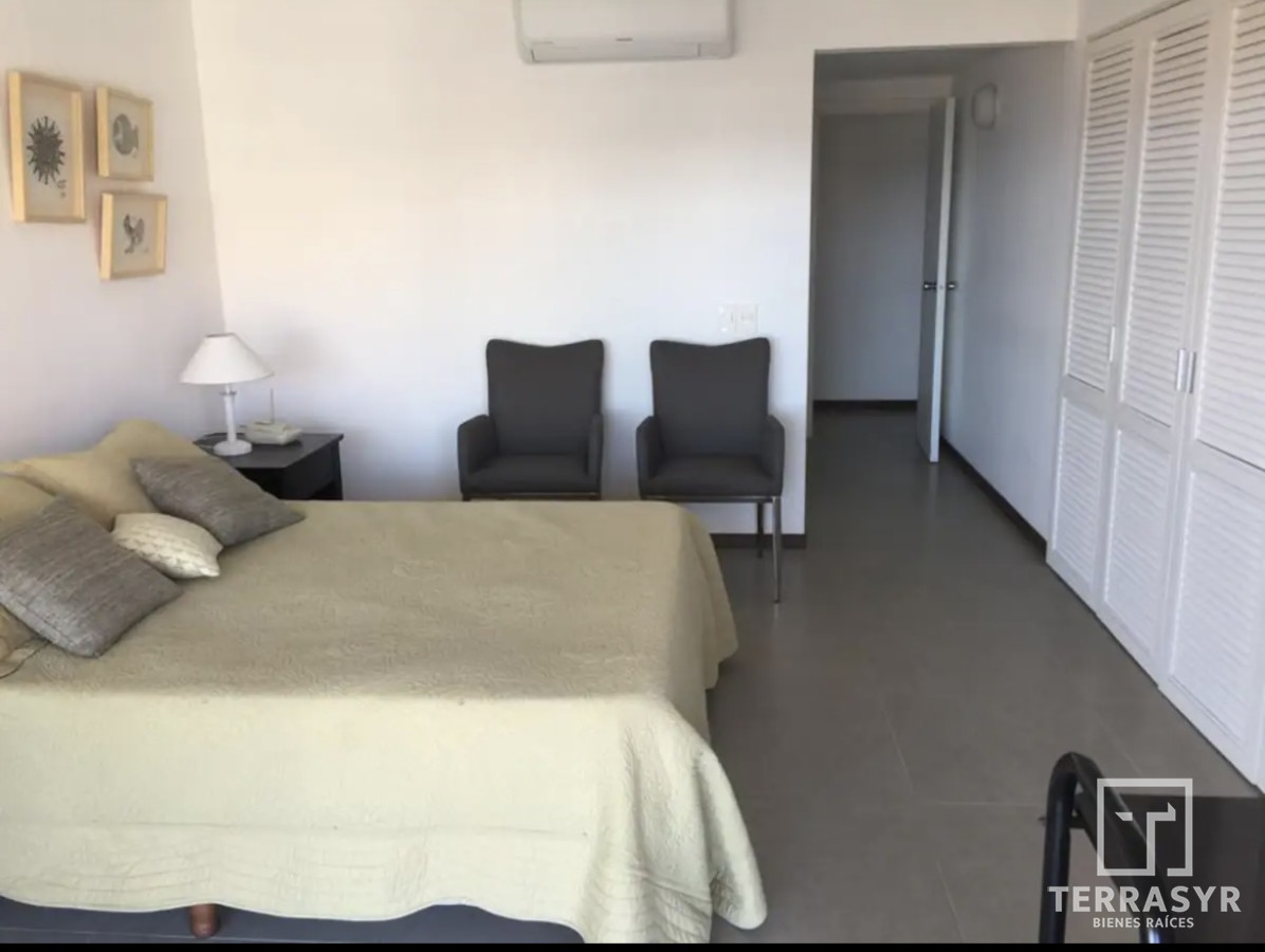 Apartamento ID.491 - Divino apartamento en Torreón 