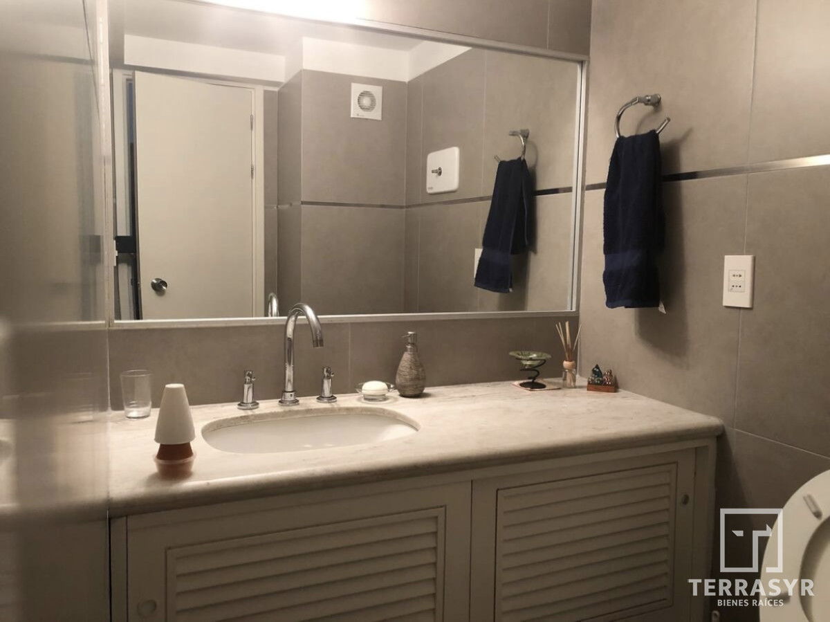 Apartamento ID.491 - Divino apartamento en Torreón 