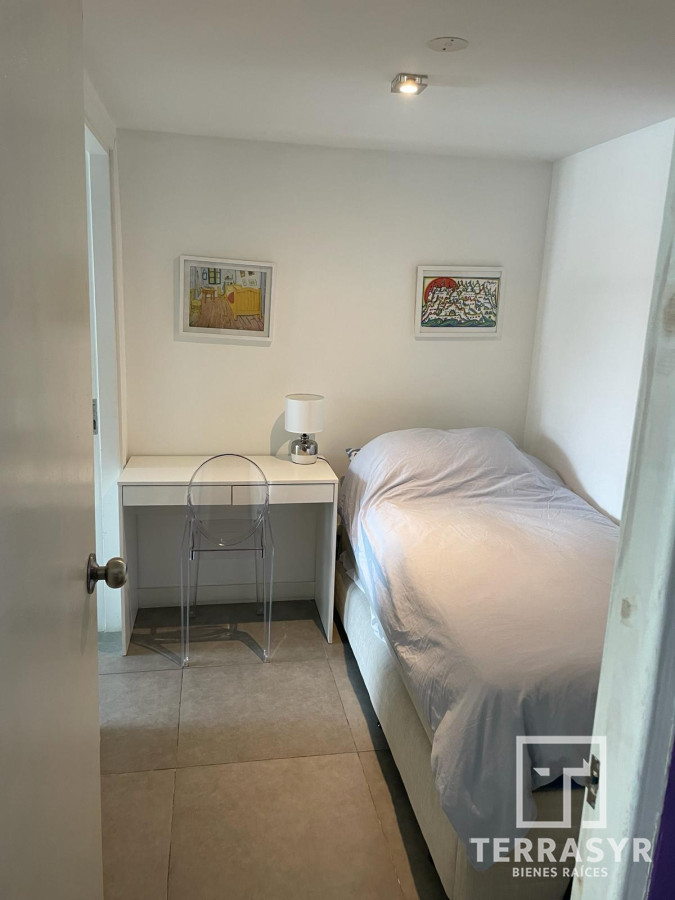 Apartamento ID.681 - OPORTUNIDAD EN EDIFICO YOO