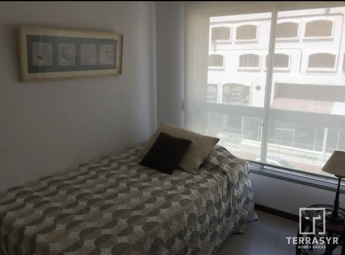 Apartamento ID.491 - Divino apartamento en Torreón 