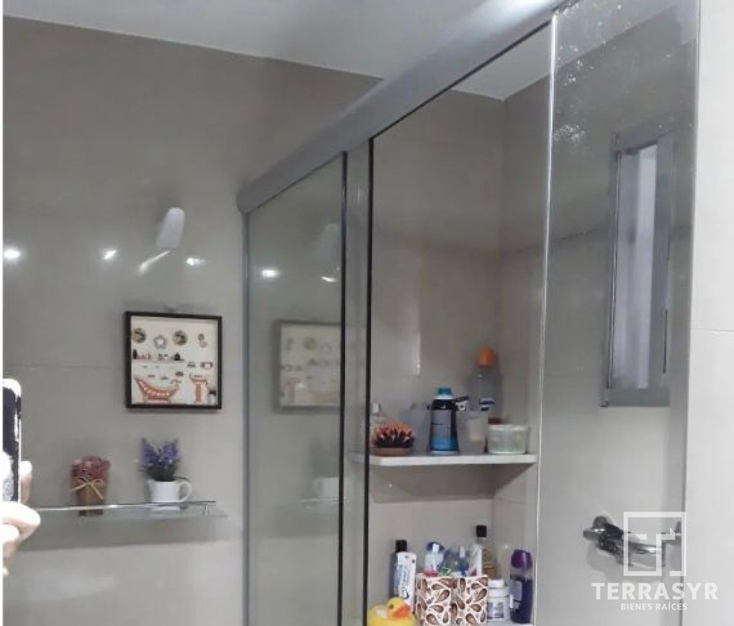 Apartamento ID.258 - Apartamento Edificio Acuario