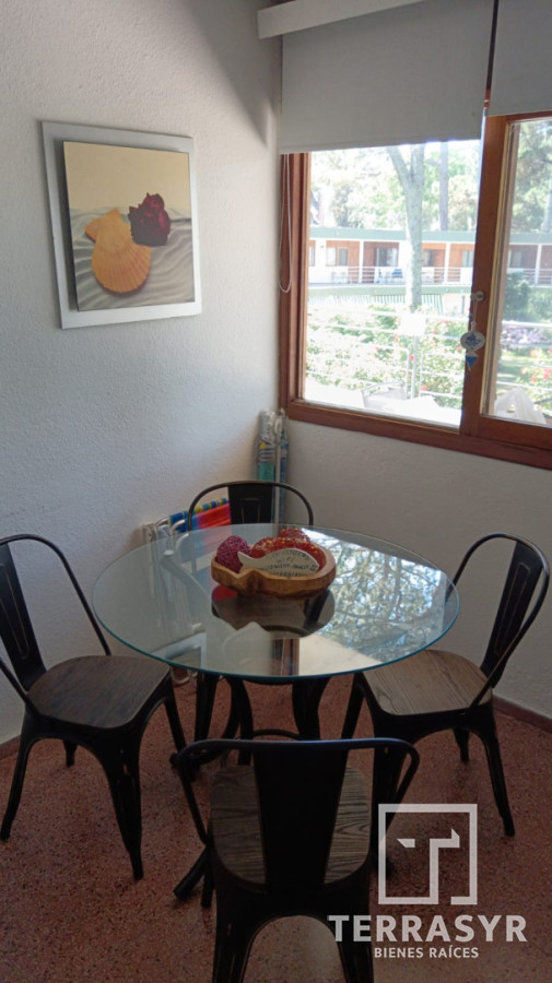Apartamento ID.1856 - Apartamento Arco Baleno