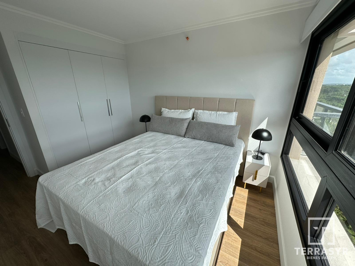 Apartamento ID.1134 - Apartamento con todos los amenities, de lujo !!