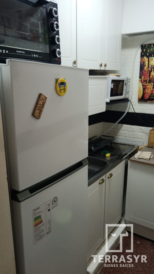 Apartamento ID.1856 - Apartamento Arco Baleno