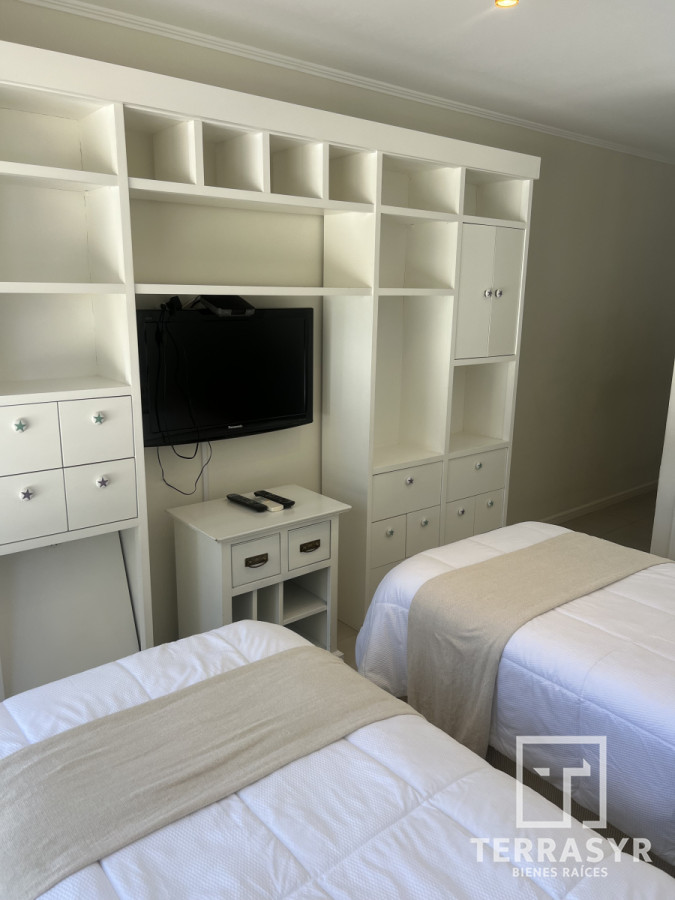 Apartamento ID.1126 - Oportunidad en torre imperiale