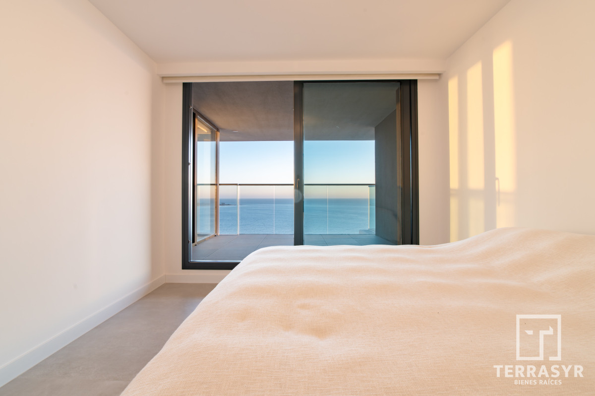 Apartamento ID.1541 - Apartamento a estrenar Venetian Luxury Residence