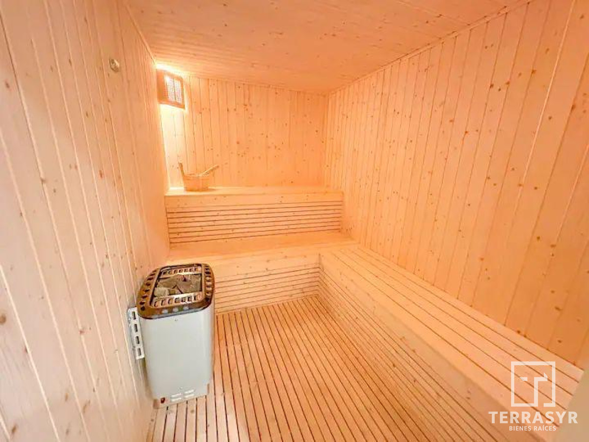 Apartamento ID.1403 - Alquiler anual e invernal 