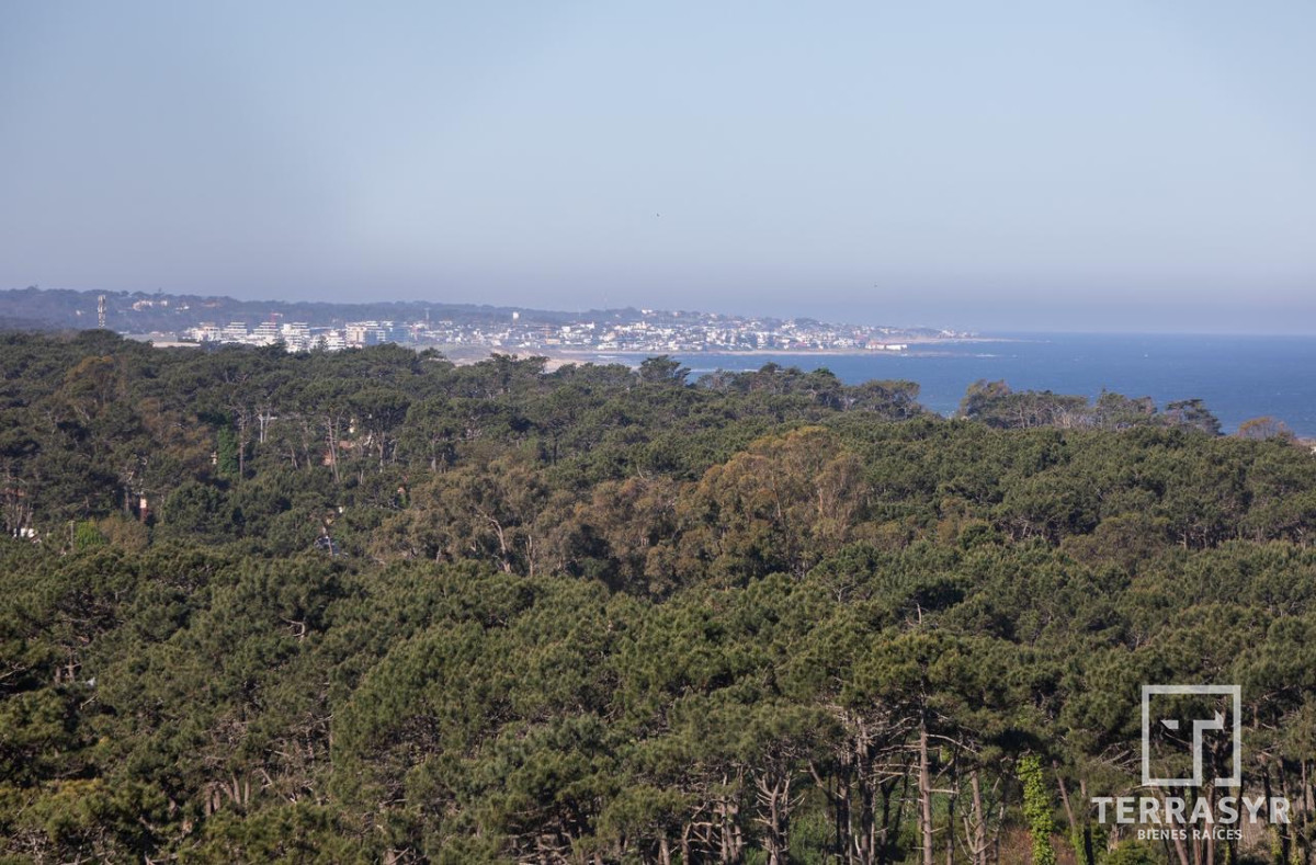 Apartamento ID.287 - Apartamento en Ocean Drive piso 15 - 2 dormitorios