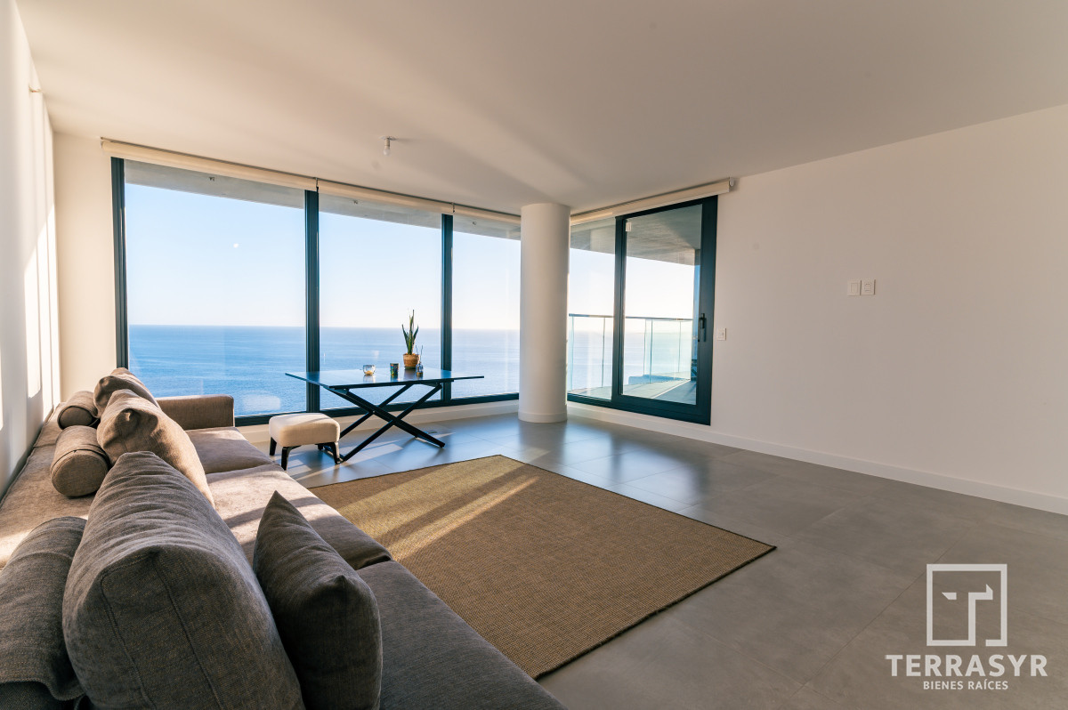 Apartamento ID.1541 - Apartamento a estrenar Venetian Luxury Residence