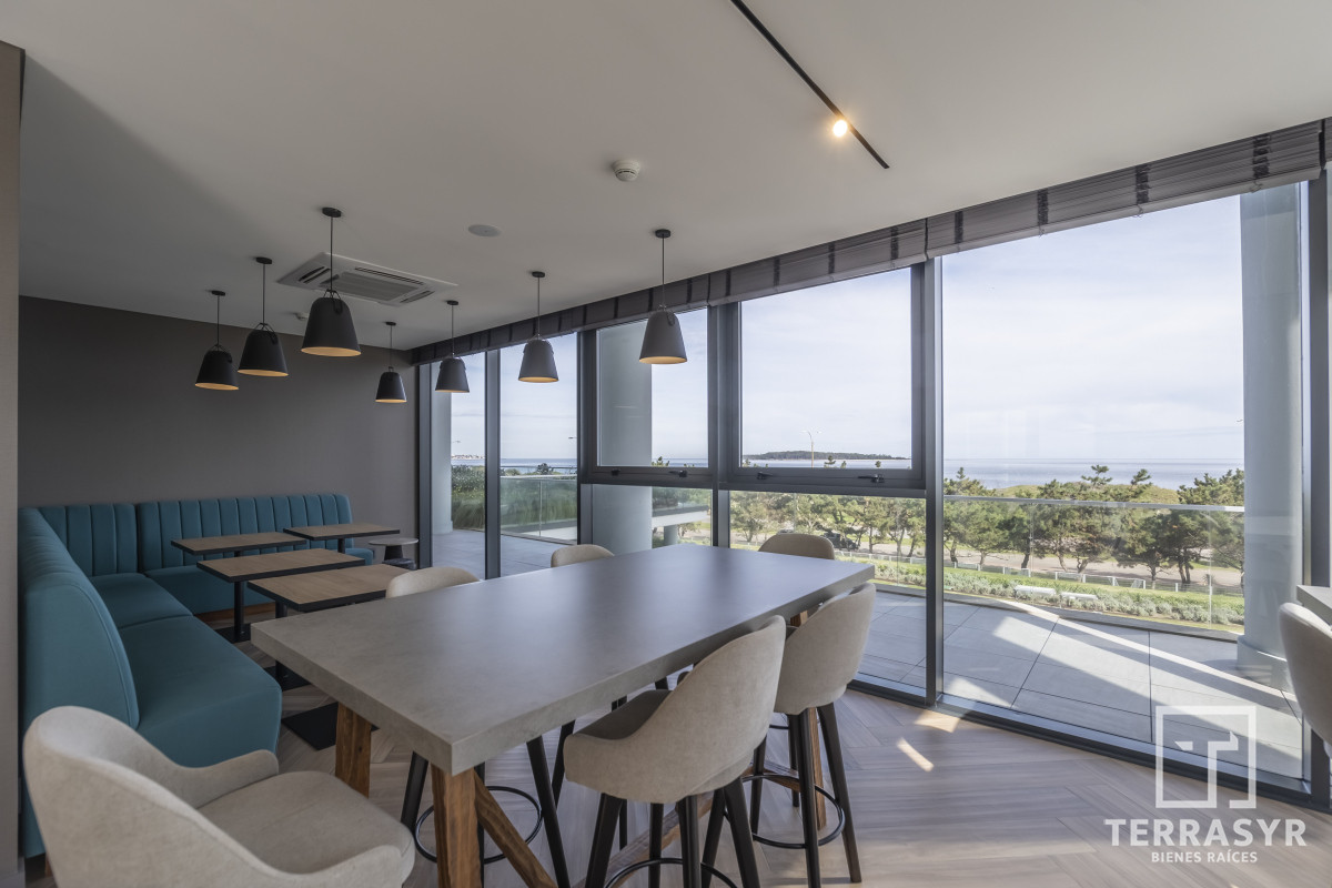 Apartamento ID.1541 - Apartamento a estrenar Venetian Luxury Residence