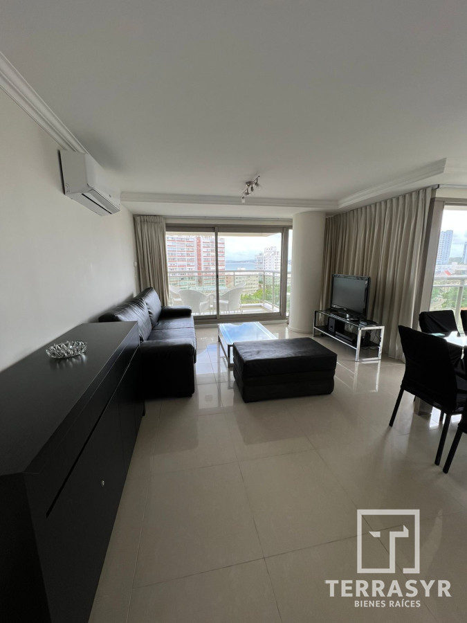Apartamento ID.1091 - Torre imperiales 3 