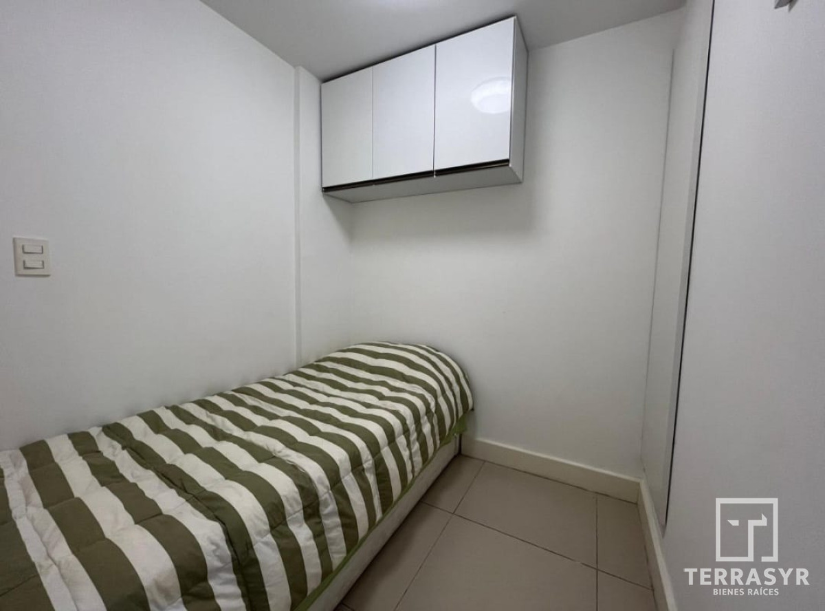 Apartamento ID.1405 - Apartamento en Punta del Este, San Rafael