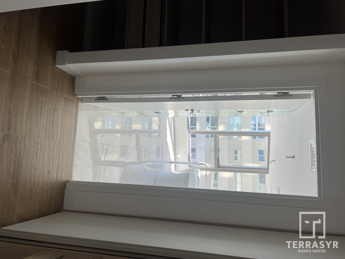 Apartamento ID.1078 - OPORTUNIDAD Venta torre TRUMP TOWER