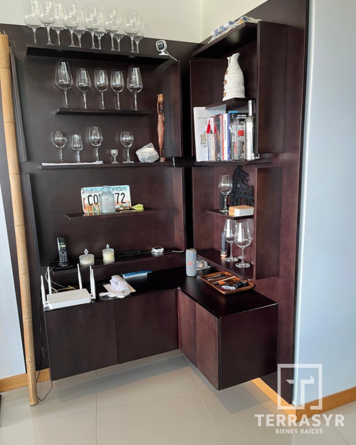Apartamento ID.2011 - Apartamento Blue Bird
