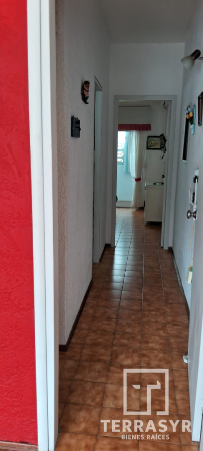 Apartamento ID.1924 - Apartamento en Punta del Este, Península
