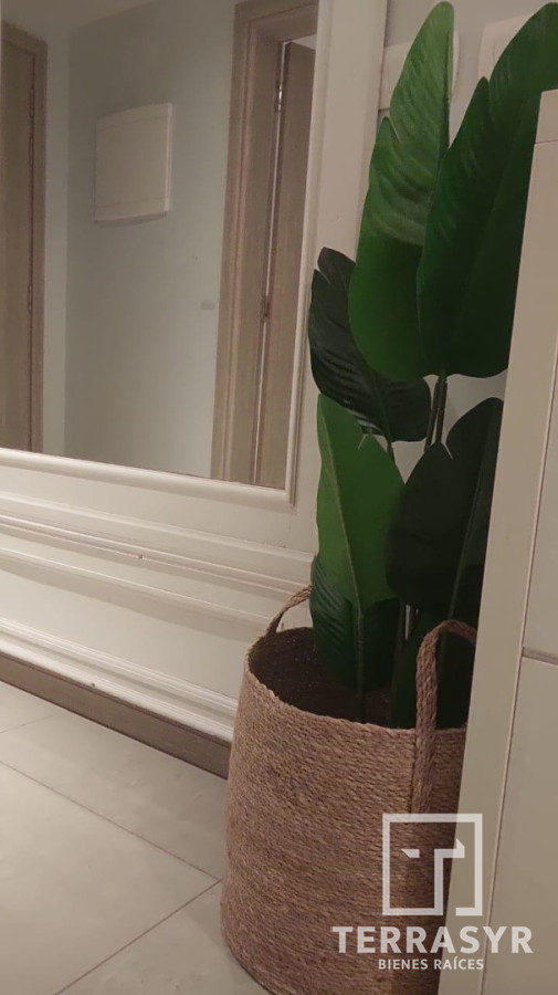Apartamento ID.1973 - Apartamento en Punta del Este, Mansa