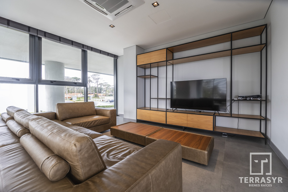Apartamento ID.1541 - Apartamento a estrenar Venetian Luxury Residence
