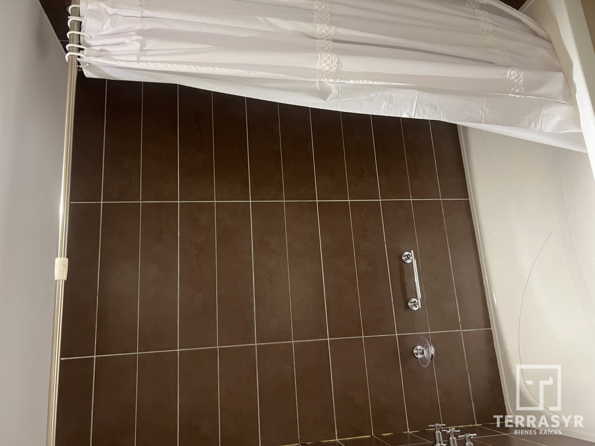 Apartamento ID.1126 - Oportunidad en torre imperiale