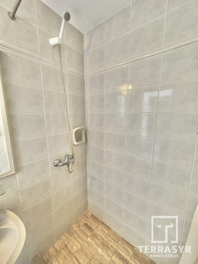 Apartamento ID.224 - Apartamento 1 dormitorio con Amenities