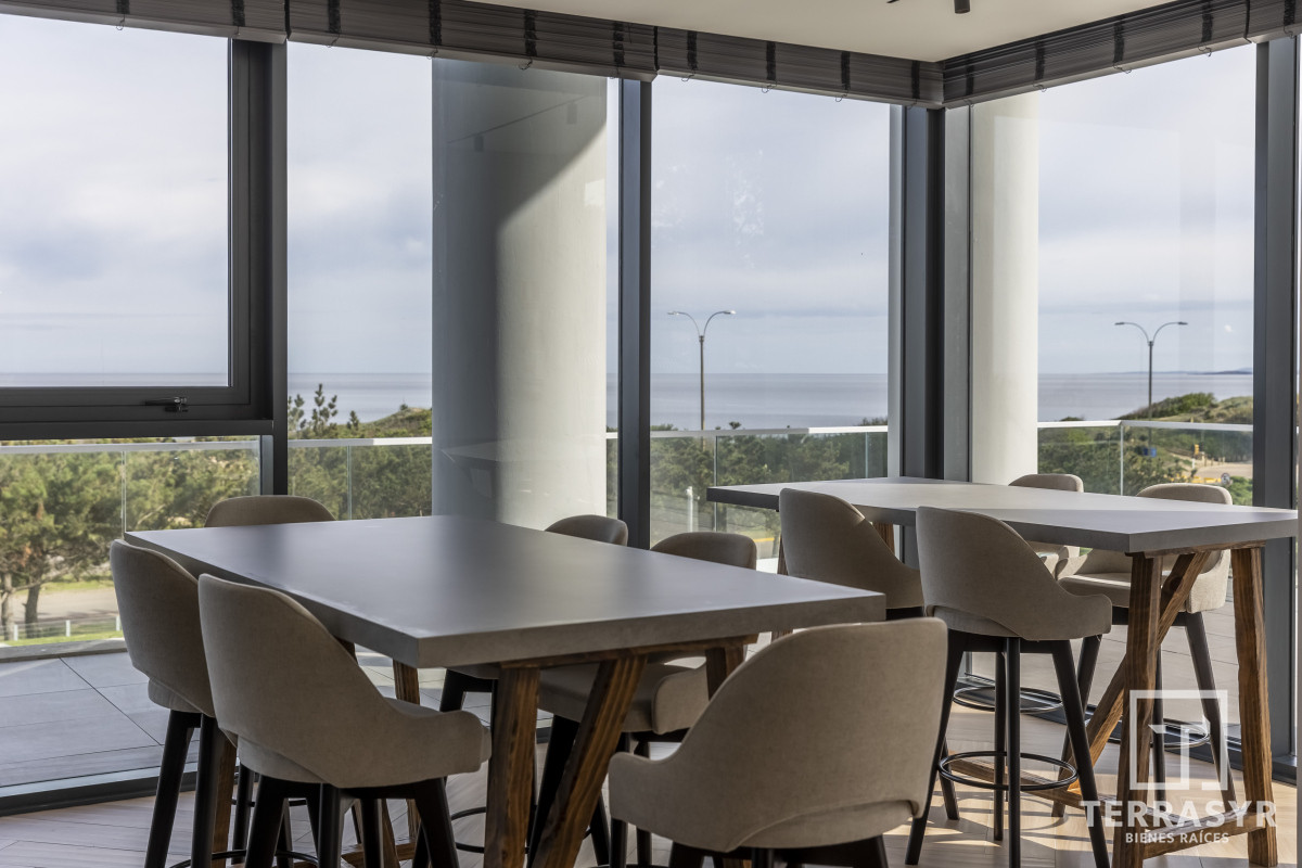 Apartamento ID.1541 - Apartamento a estrenar Venetian Luxury Residence