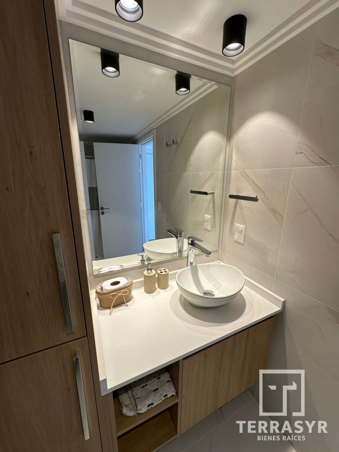 Apartamento ID.1134 - Apartamento con todos los amenities, de lujo !!