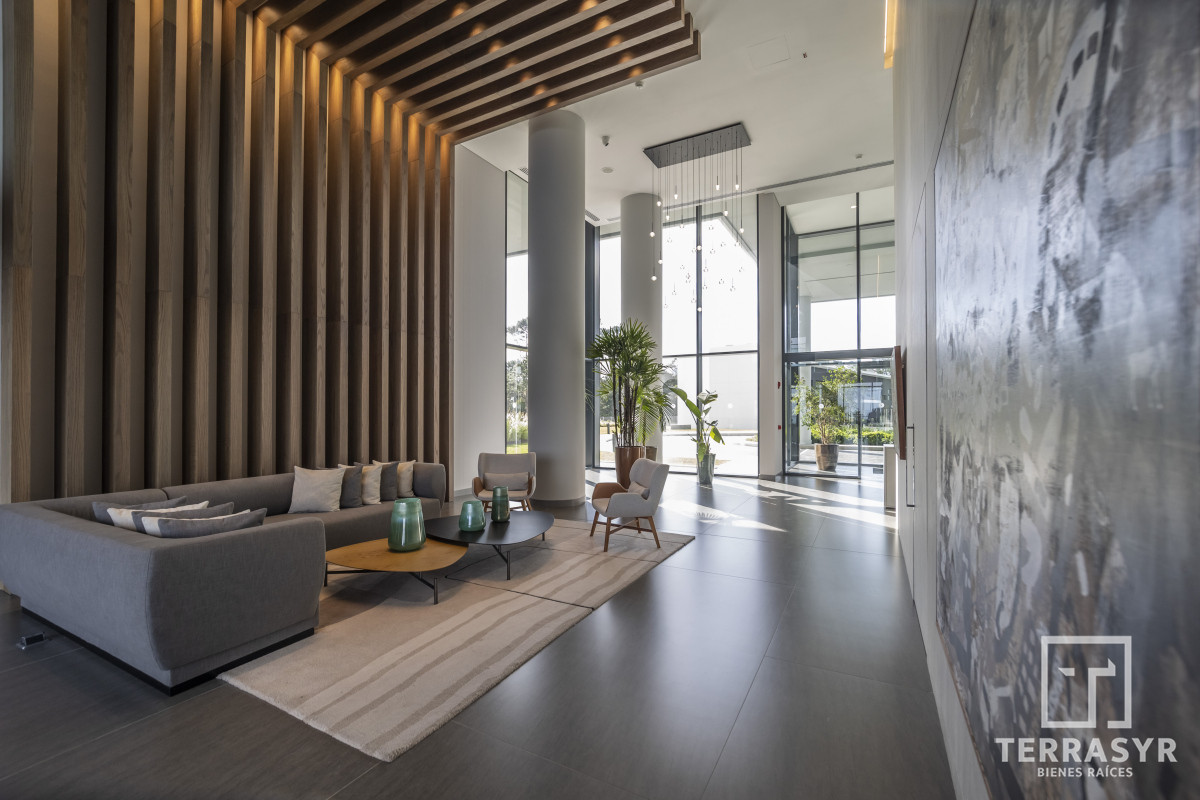 Apartamento ID.1541 - Apartamento a estrenar Venetian Luxury Residence