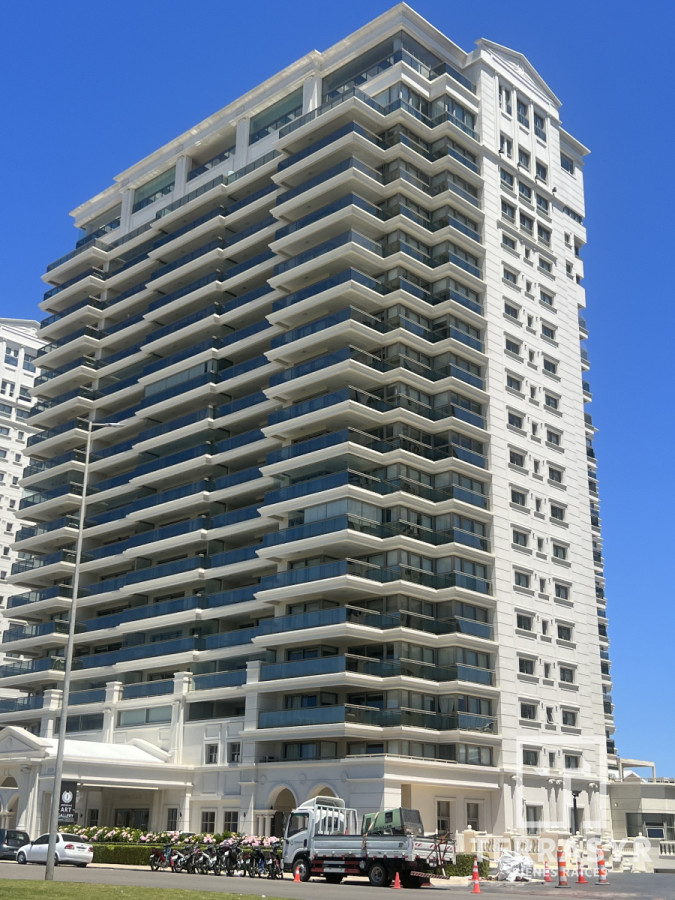 Apartamento ID.1126 - Oportunidad en torre imperiale