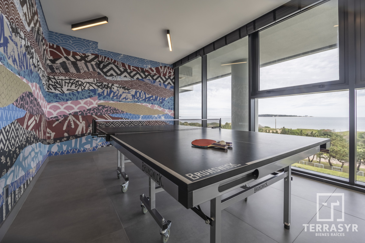 Apartamento ID.1541 - Apartamento a estrenar Venetian Luxury Residence