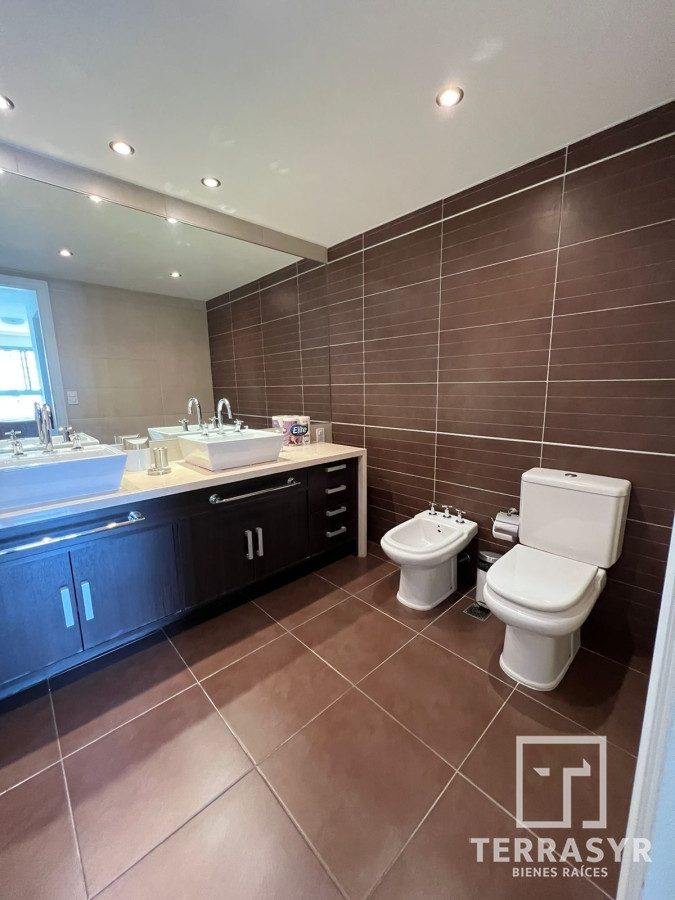 Apartamento ID.1091 - Torre imperiales 3 
