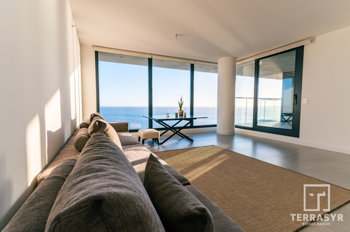 Apartamento ID.1541 - Apartamento a estrenar Venetian Luxury Residence