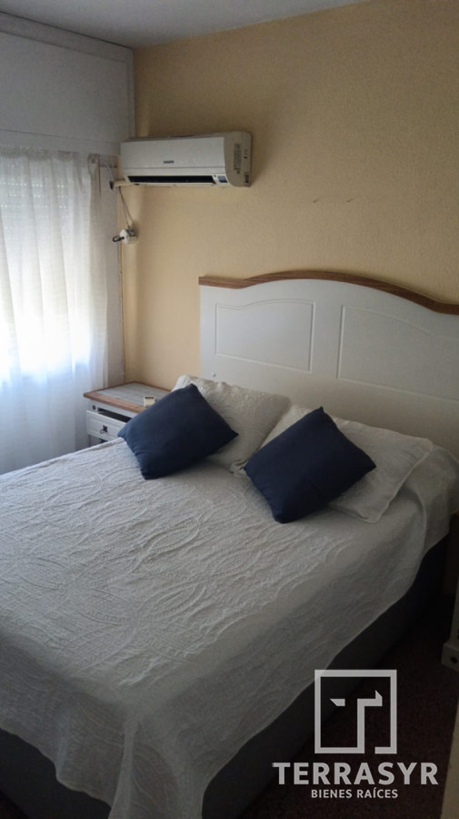 Apartamento ID.1856 - Apartamento Arco Baleno