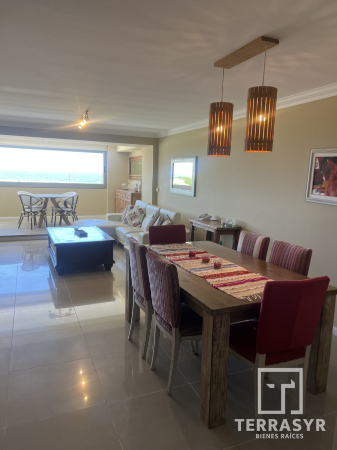 Apartamento ID.1126 - Oportunidad en torre imperiale