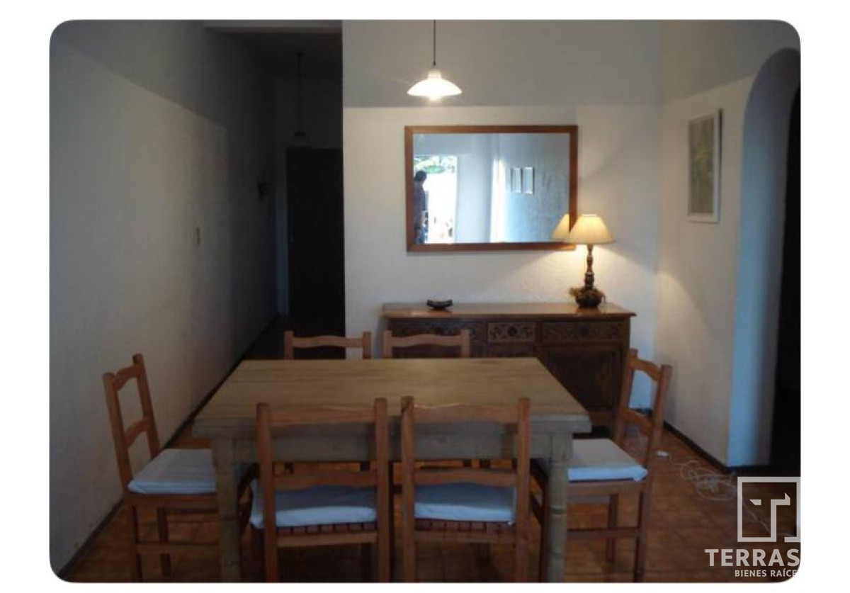 Apartamento ID.1999 - Apartamento en Punta del Este, Puerto