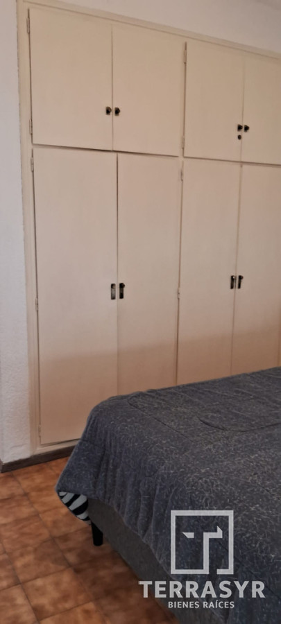 Apartamento ID.1924 - Apartamento en Punta del Este, Península