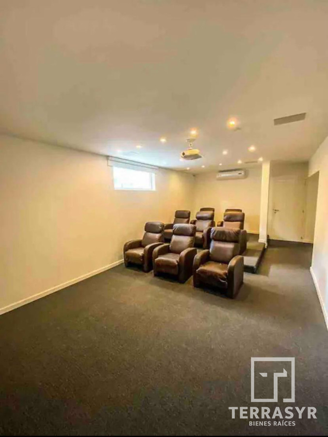 Apartamento ID.1286 - Apartamento de 2 dormitorios en Edificio Unique