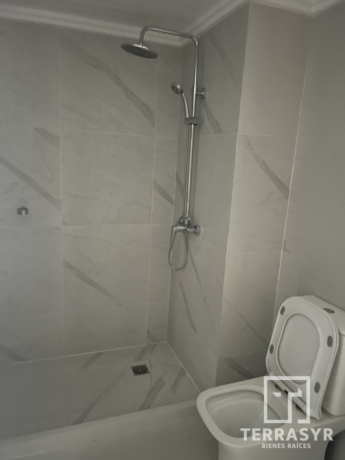 Apartamento ID.1153 - Venta apartamento 1 dormitorio a estrenar SEA GARDEN