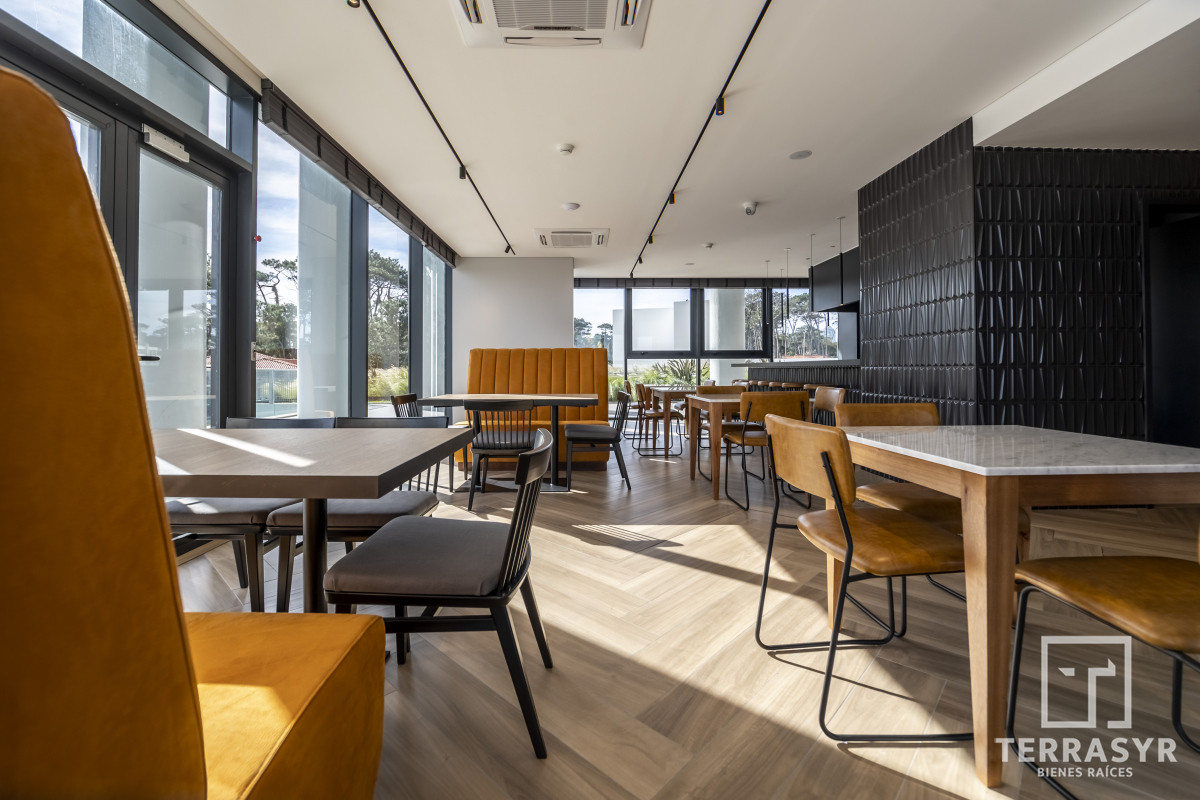 Apartamento ID.1541 - Apartamento a estrenar Venetian Luxury Residence