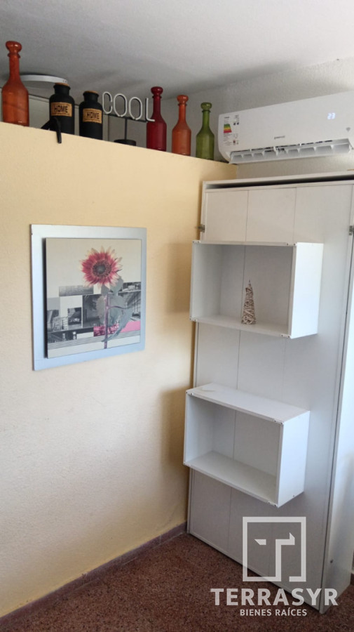 Apartamento ID.1856 - Apartamento Arco Baleno