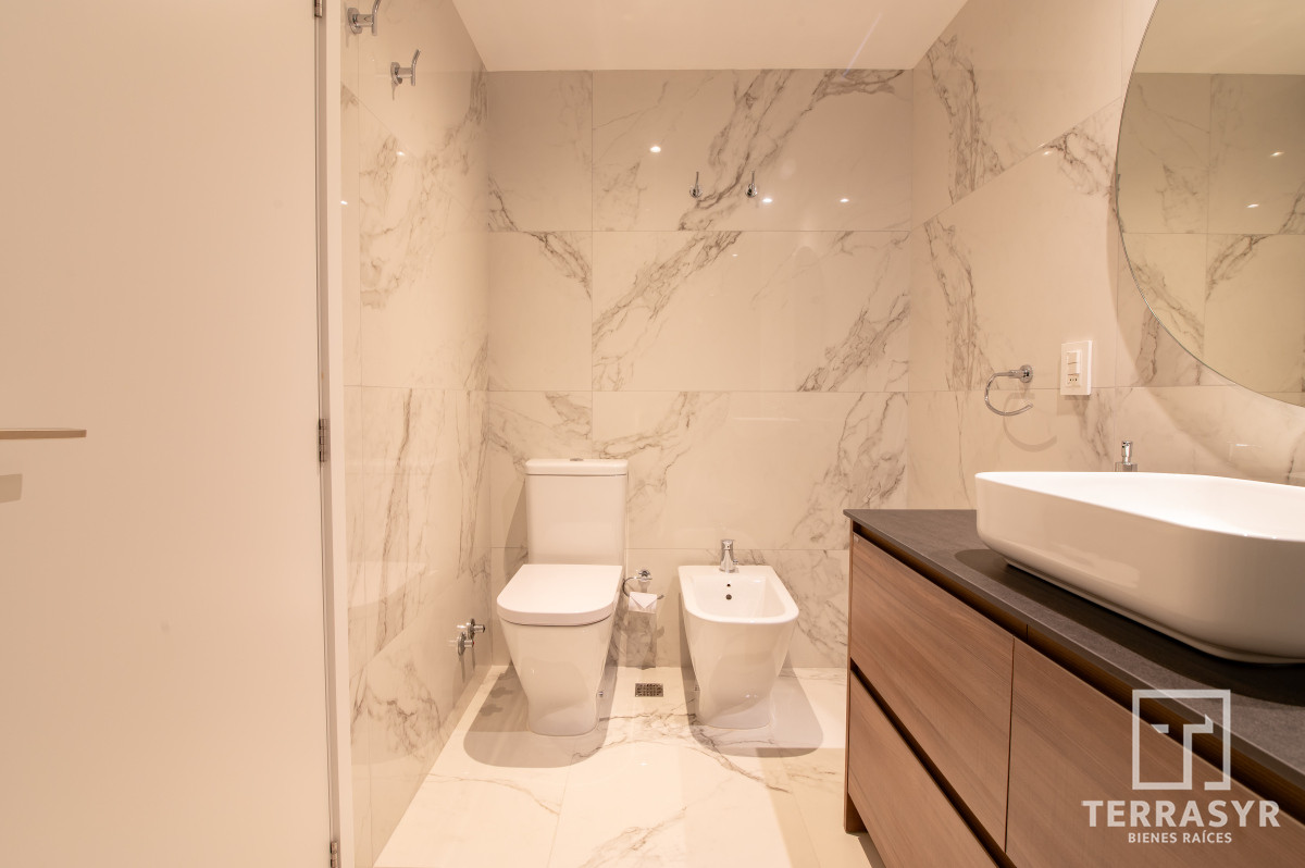 Apartamento ID.1541 - Apartamento a estrenar Venetian Luxury Residence