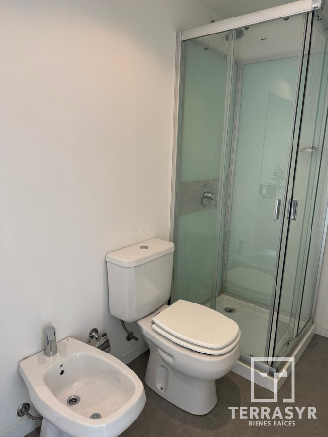 Apartamento ID.1184 - Alquiler apartamento Invernal o Anual 