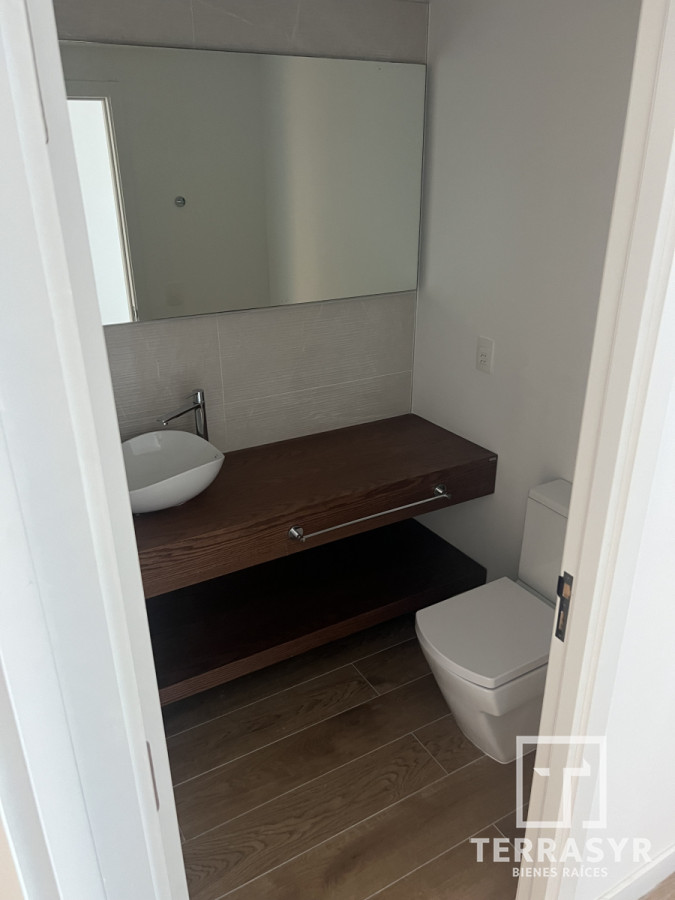 Apartamento ID.1078 - OPORTUNIDAD Venta torre TRUMP TOWER