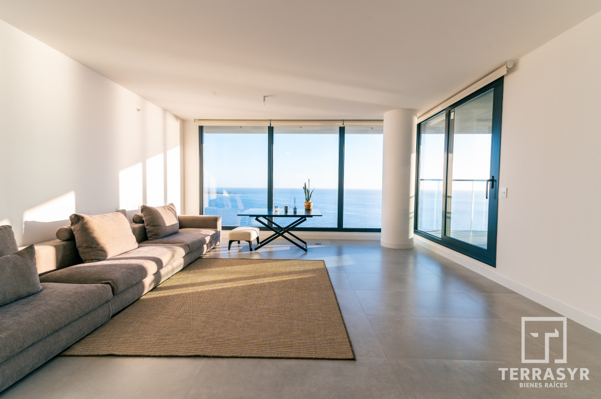 Apartamento ID.1541 - Apartamento a estrenar Venetian Luxury Residence