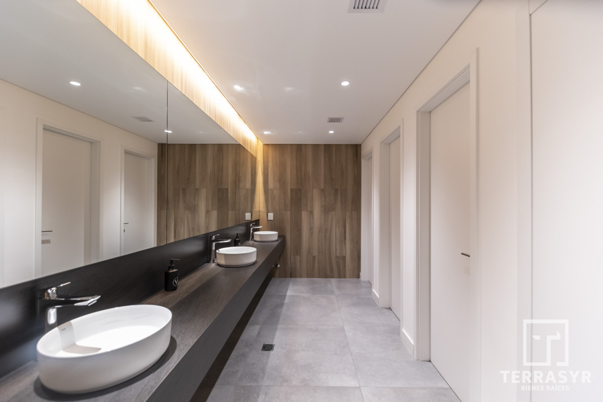 Apartamento ID.1541 - Apartamento a estrenar Venetian Luxury Residence