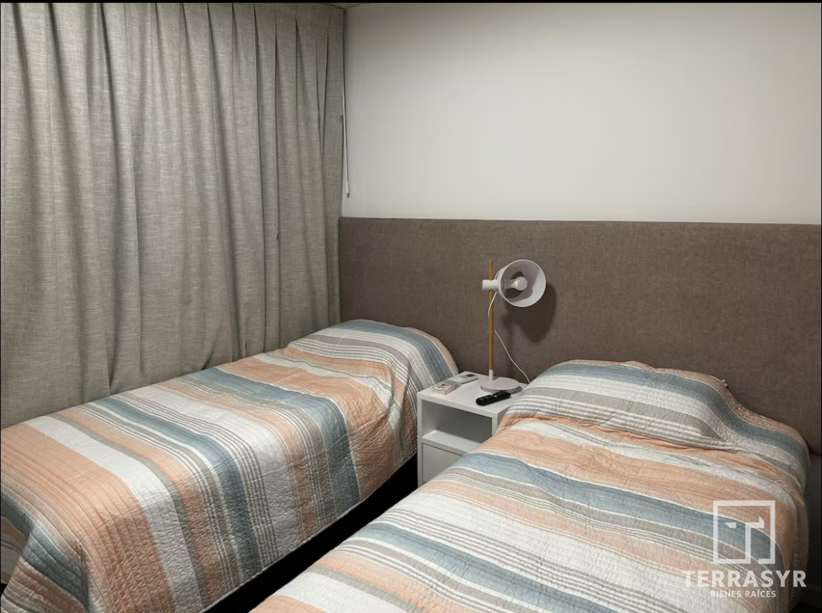 Apartamento ID.1298 - Alquiler anual Walter lagoon 