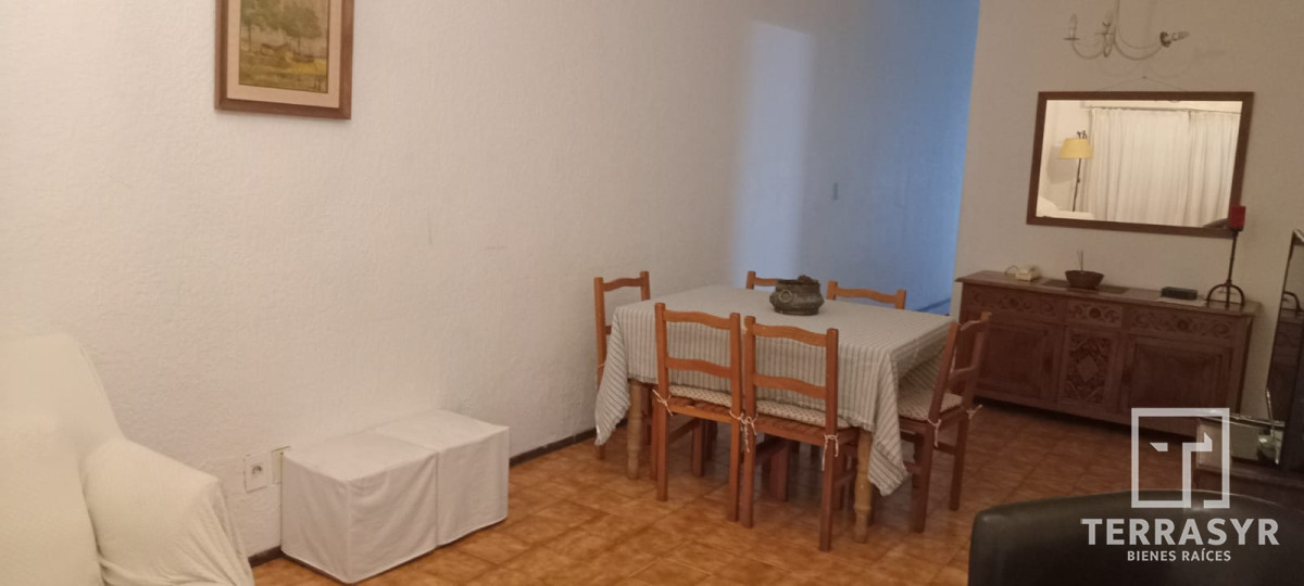 Apartamento ID.1999 - Apartamento en Punta del Este, Puerto