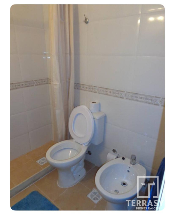 Apartamento ID.1999 - Apartamento en Punta del Este, Puerto