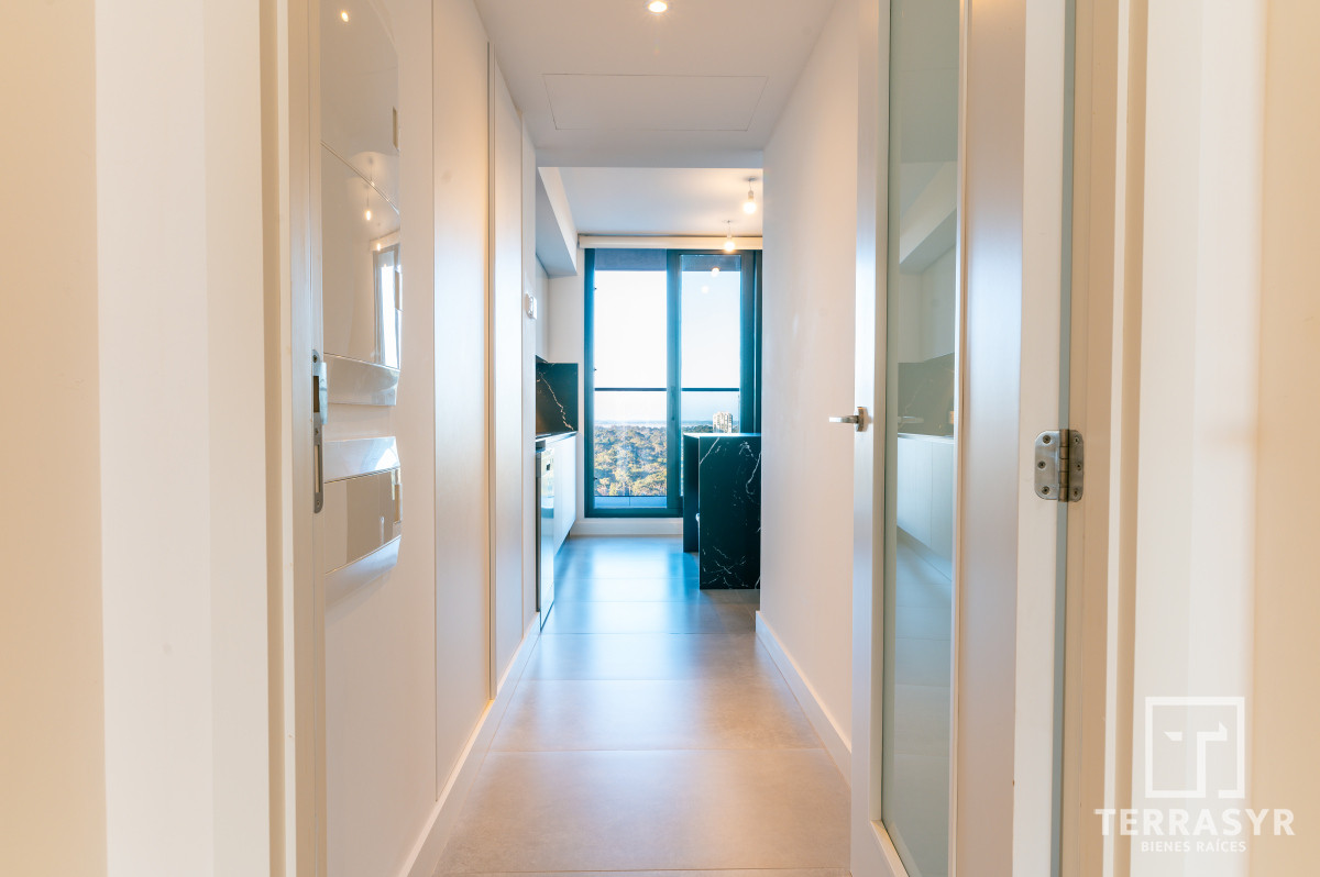 Apartamento ID.1541 - Apartamento a estrenar Venetian Luxury Residence