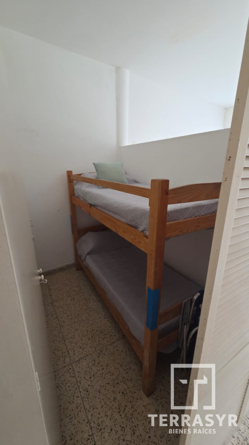 Apartamento ID.1859 - Apartamento en Punta del Este, Mansa
